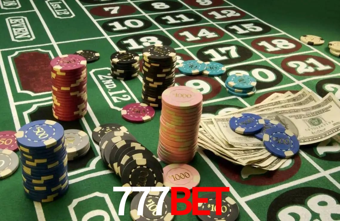 777bet: Jogos de Caça-Níqueis-Altas Recompensas, Roleta-Velocidade, Blackjack-Desafios Máximos