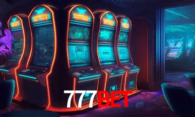 A Experiência Imersiva dos Cassinos Ao Vivo no 777bet