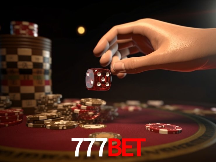 PIX instantâneo Brasil na 777bet