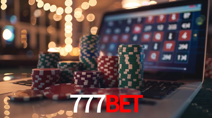 Seasonal Promotions 777bet