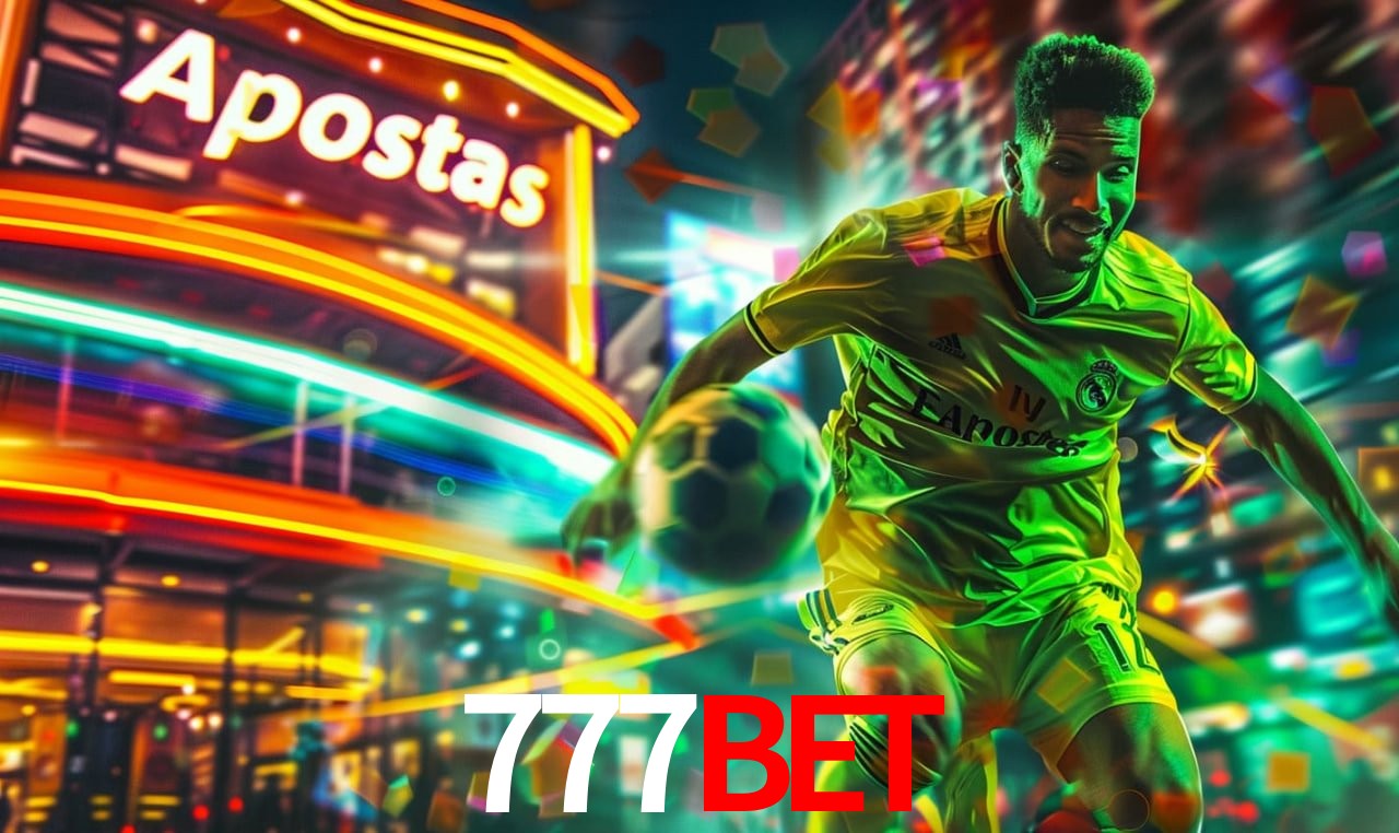 Catálogo de jogos 777bet com fornecedores Pragmatic Play, Evolution, NetEnt