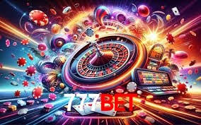 Segurança 2FA 777bet
