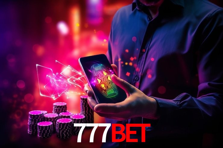 Avaliações dos Jogadores 777bet
