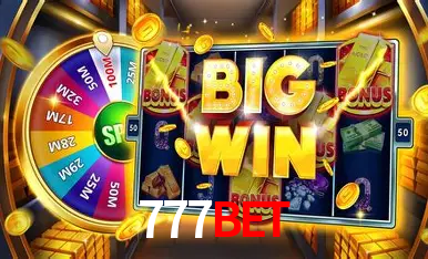 Descubra o Programa VIP da 777bet: Vantagens Exclusivas para Jogadores