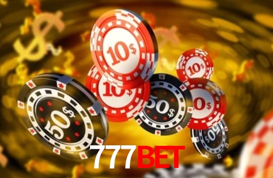 Login Seguro 777bet