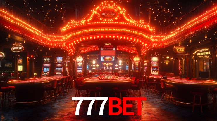 Experimente o Login Seguro Premium no 777bet