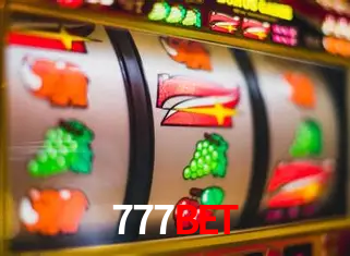 Descubra a Magia dos Jogos de Arcade no 777bet