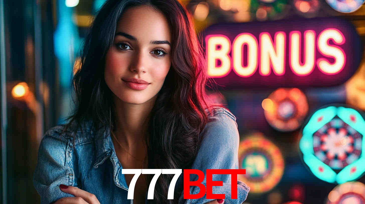 777bet apk