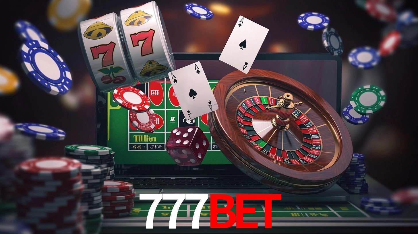 777bet apk