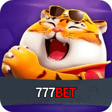 Plataforma 777bet